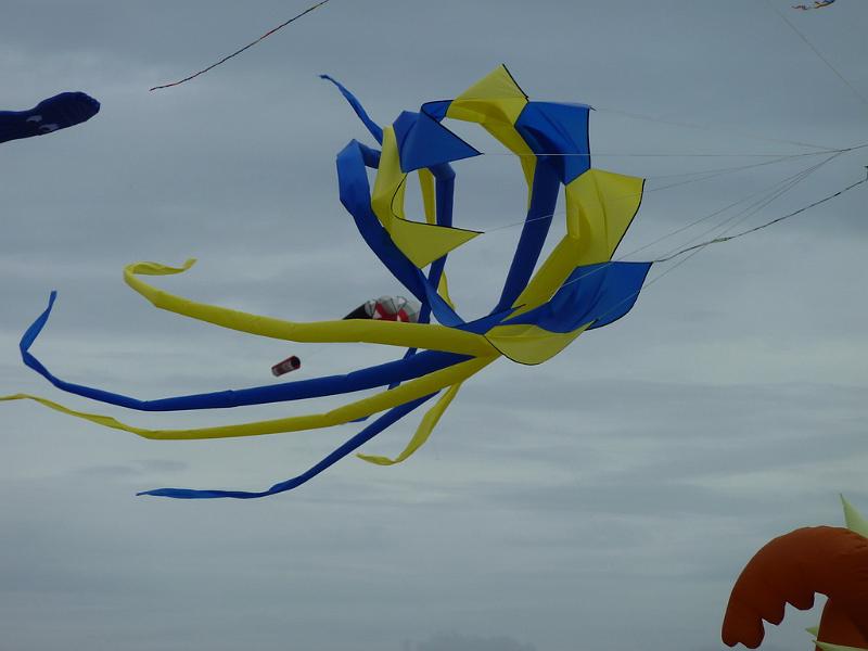 Fanø 2010 015.JPG